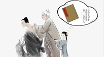 【艾灸知識】艾灸之后，這些反應都屬正常，你必須知道！