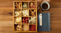 【養(yǎng)生知識(shí)】中醫(yī)養(yǎng)生好處多，但要避免這3大誤區(qū)！